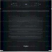 Духовой шкаф Whirlpool WOI 78PT1SBA
