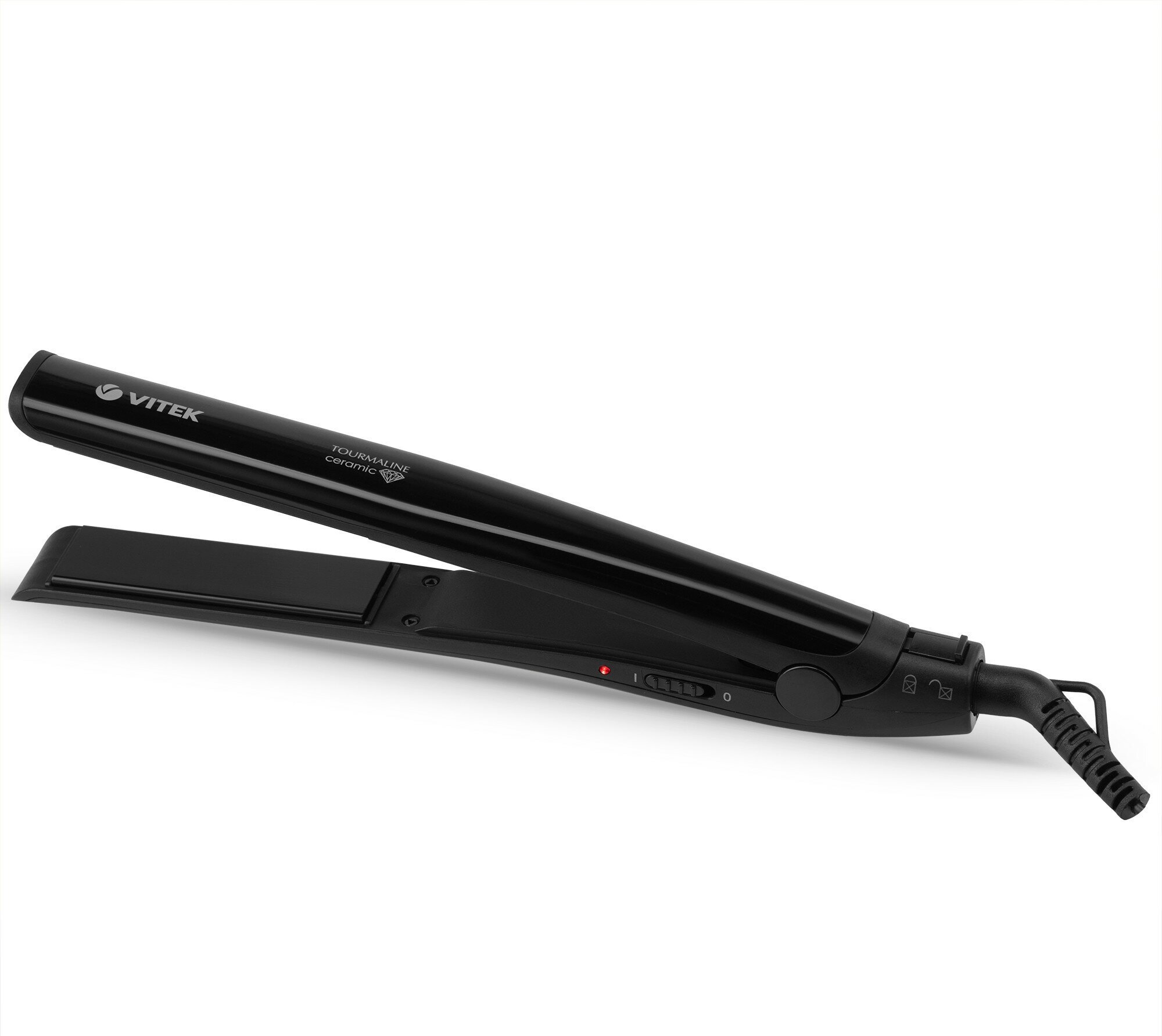 Выпрямитель Vitek VT-8403