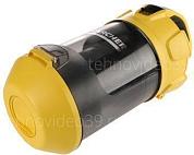 Бак VC 3, желтый Karcher (97540660)