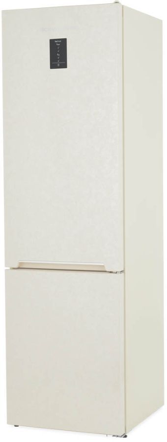 Холодильник Schaub Lorenz SLU S379X4E