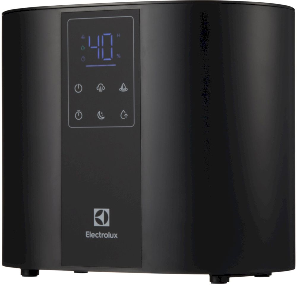 Увлажнитель воздуха ультразвуковой Electrolux EHU-6110D