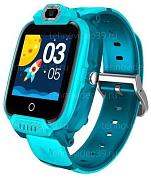 Детские часы Canyon kids watch Jondy KW-44 4G Camera GPS Music Зеленый (CNE-KW44GB) купить по низкой цене в интернет-магазине ТехноВидео