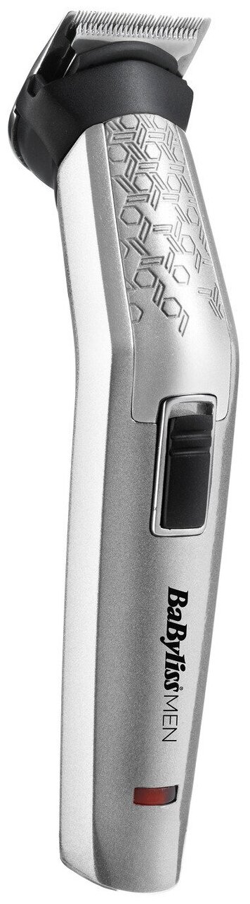 Триммер Babyliss 7256PE