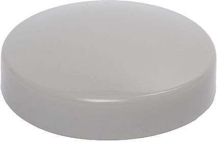 Массажер для тела CS Medica VibraPulsar CS-r10 Mini SHAPE x BOOST (белый)