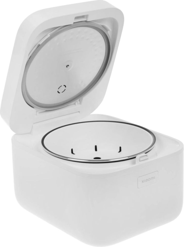 Рисоварка Xiaomi Multifunctional Rice Cooker 4L (BHR9044EU)