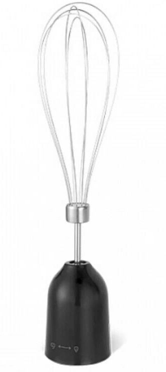 Блендер BQ HB501S