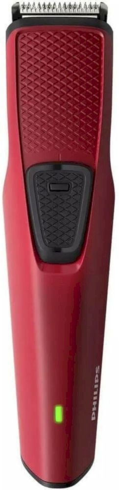 Триммер Philips BT1235/18