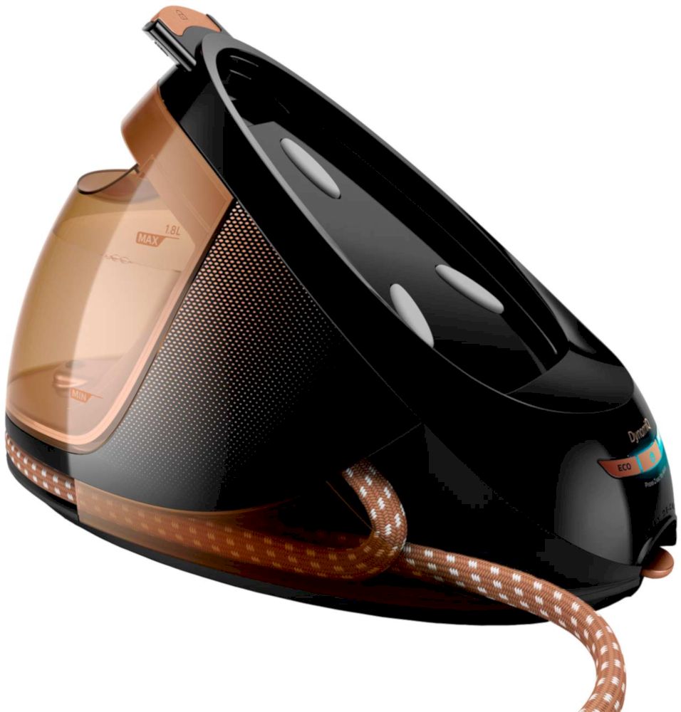 Парогенератор Philips GC9682/80