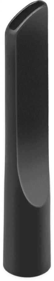 Пылесос MPM MOD-30