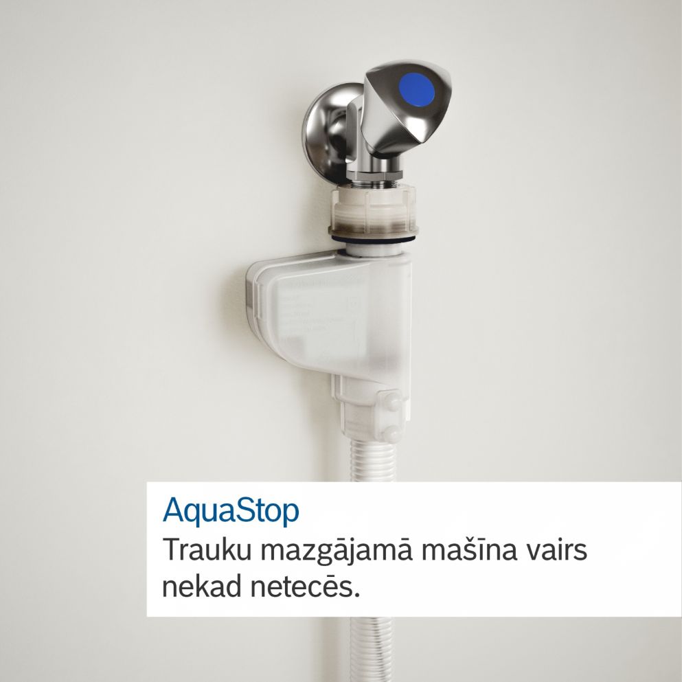 Встраиваемая посудомоечная машина Bosch SMV2ITX09E