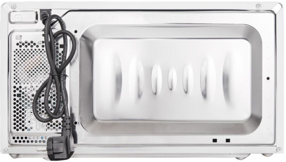 Микроволновая печь Korting KMO 815 RSI