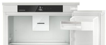 Встраиваемый холодильник Liebherr ICNSf 5103 Pure