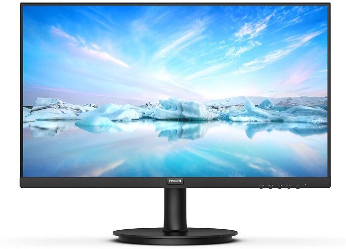 Монитор Philips 241V8B