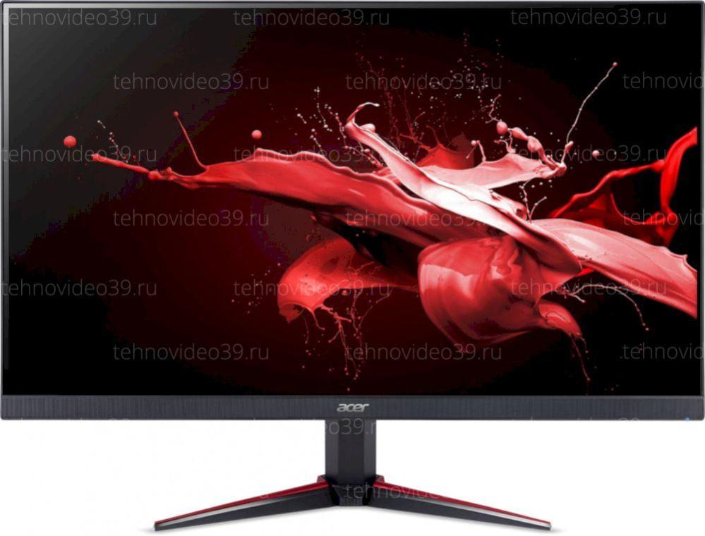 Монитор Acer VG240YM3bmiipx купить по низкой цене в интернет-магазине ТехноВидео
