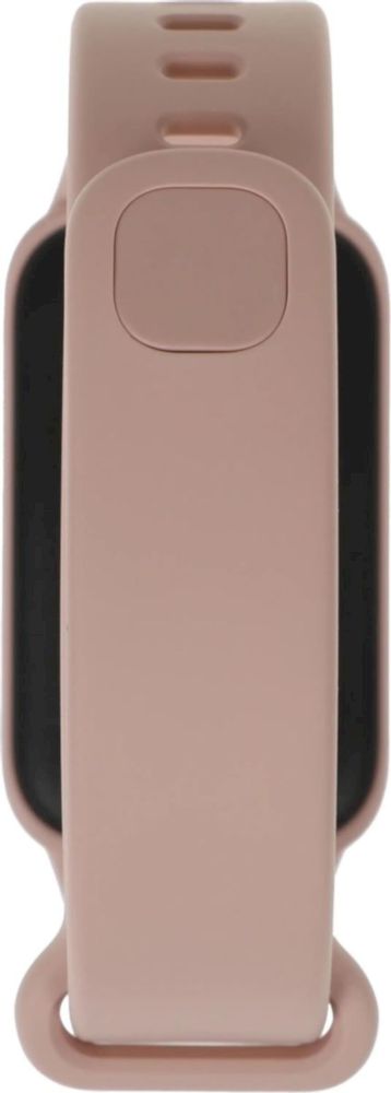 Фитнес-браслет Xiaomi Smart Band 9 Active, розовый (BHR9917GL)