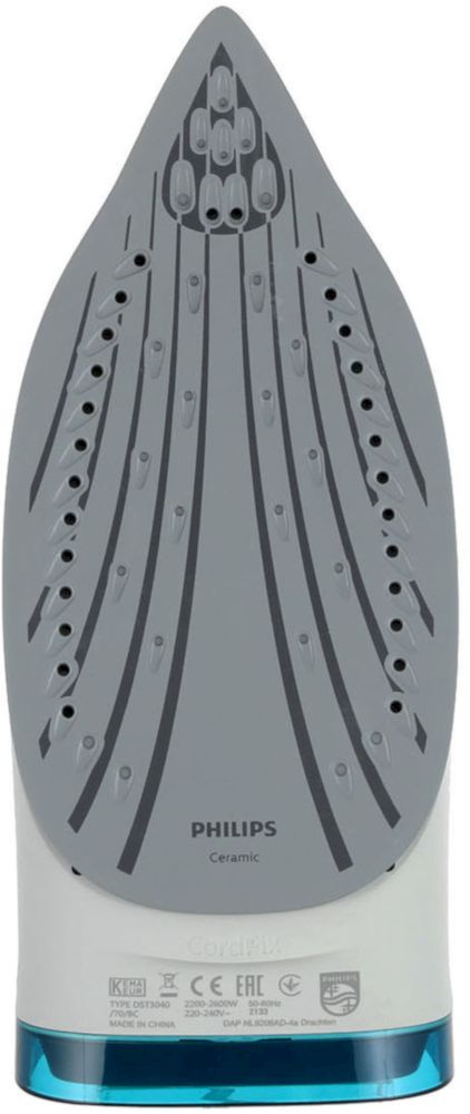 Утюг Philips DST3040/70
