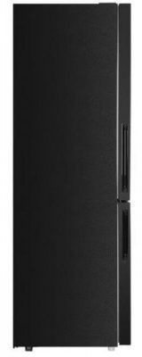 Холодильник Holberg HRB 2001NDGB