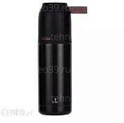 Термос Smile STT-12/2 купить по низкой цене в интернет-магазине ТехноВидео