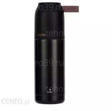 Термос Smile STT-12/2 купить по низкой цене в интернет-магазине ТехноВидео