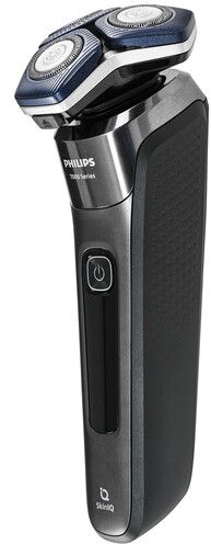 Бритва Philips S7887/55