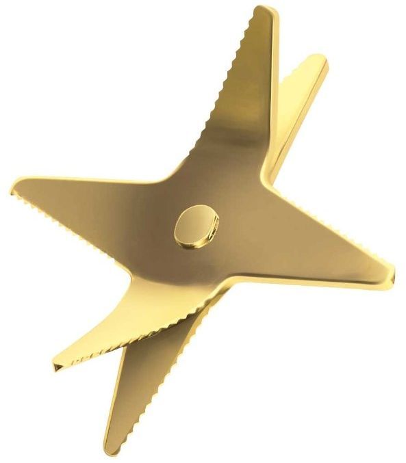 Блендер Sencor SBU 8850NP