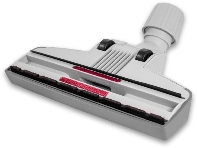 Насадка Filtero FTN 16 модерн универсальная комбинированная