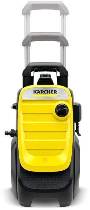 Минимойка Karcher K 7 Compact Home (14470530)