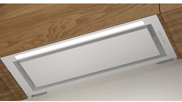 Вытяжка полновстраиваемая Elica LANE IX/A/72 (PRF0157377)