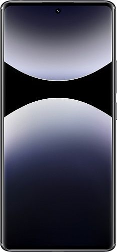 Смартфон Xiaomi Redmi Note 14 Pro 12/256Gb, черный (MZB0ID3RU)