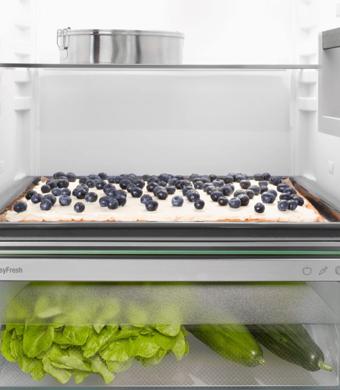 Холодильник Liebherr ICBNSd 5623 Plus