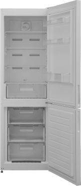 Холодильник Finlux FXCA 3790NF