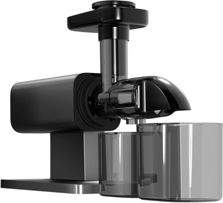 Мясорубка Redmond MG-500