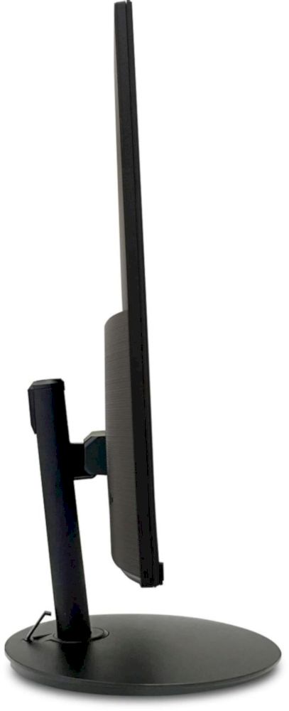 Монитор Acer Nitro XF240YM3biiph