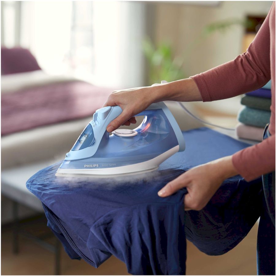 Утюг Philips DST3020/30