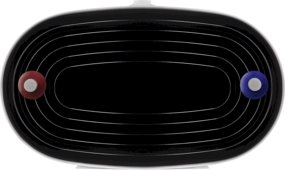 Водонагреватель Electrolux EWH 50 Centurio IQ 3.0