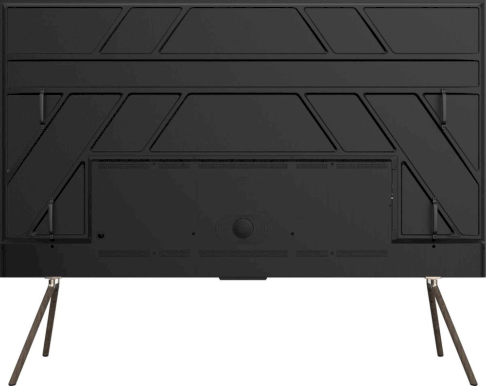 Телевизор Skyworth 100Q79H Max TV