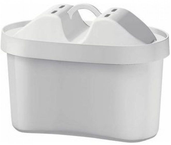 Кассета Аквафор В25 (100-25) (В100-25)