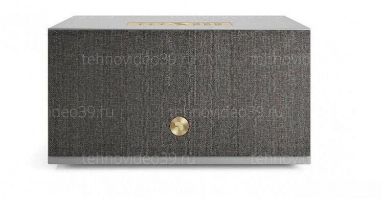 Колонка Audio Pro стереосистема C10 MkII Grey купить по низкой цене в интернет-магазине ТехноВидео