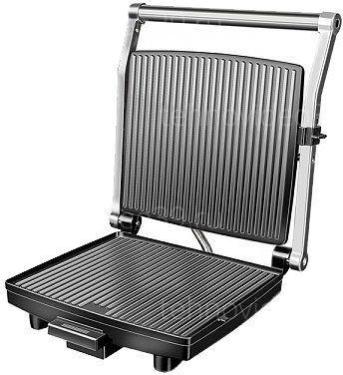 Гриль Redmond SteakMaster RGM-M800 купить по низкой цене в интернет-магазине ТехноВидео