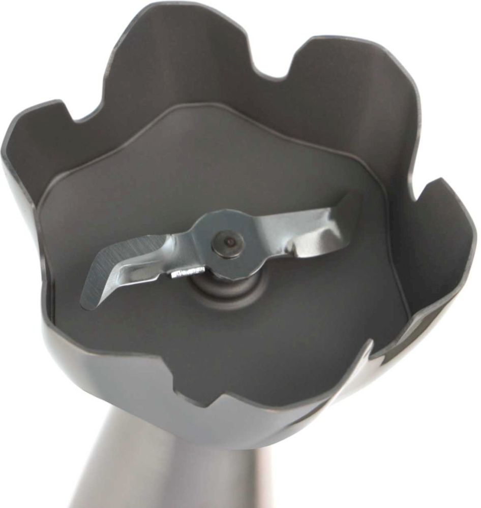 Блендер Braun Multiquick 7 MQ7087X