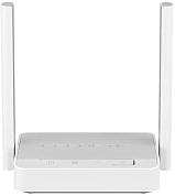 WI-FI роутер Keenetic Starter KN-1121 купить по низкой цене в интернет-магазине ТехноВидео