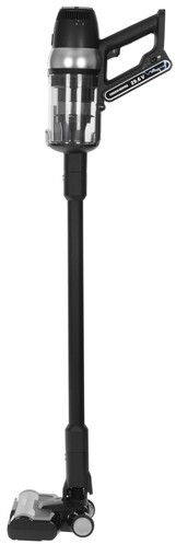 Пылесос вертикальный Редмонд RV-UR375