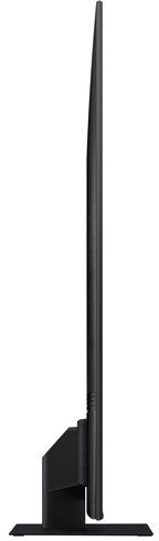 Телевизор Samsung 75Q70D QLED