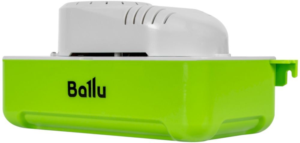 Насос дренажный Ballu CondiPump Hi Lift