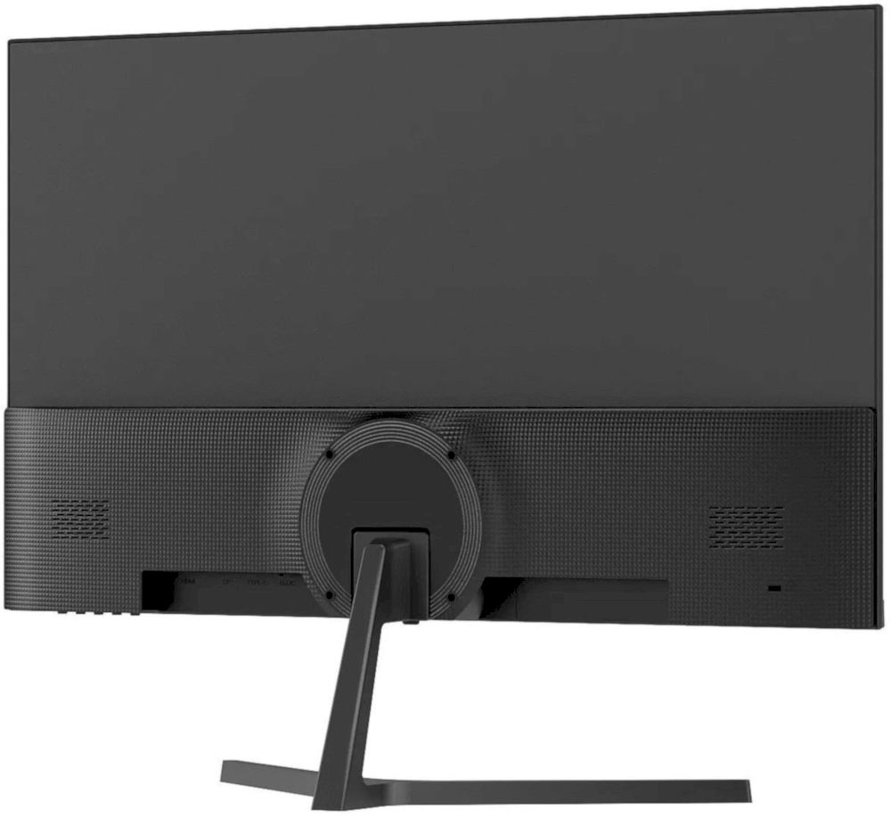 Монитор SunWind SM-24FI221 I