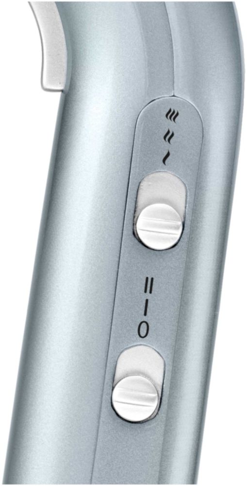 Фен Babyliss D773DE