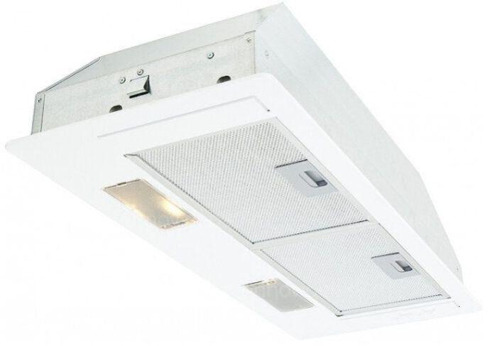Встраиваемая вытяжка Elica Era C WH/A/72 (PRF 0142728) купить по низкой цене в интернет-магазине ТехноВидео