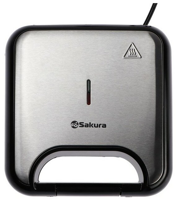 Сэндвичница Sakura SA-7422S