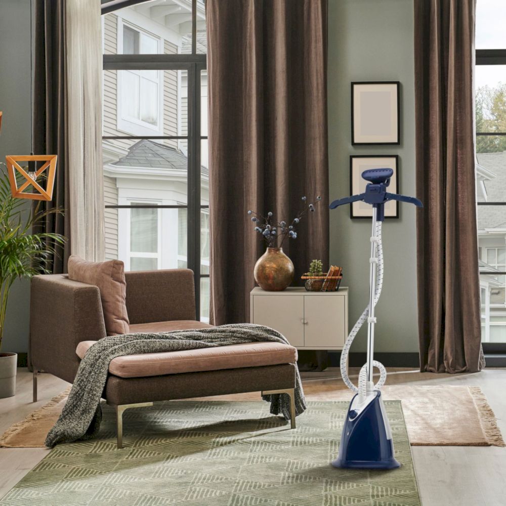 Отпариватель вертикальный Vitek VT-2437