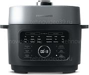 Мультиварка-скороварка Redmond MP112 купить по низкой цене в интернет-магазине ТехноВидео